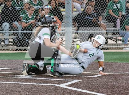 Thumbnail 2 in Adams @ Poteet photogallery.