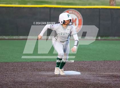 Thumbnail 3 in Adams @ Poteet photogallery.