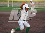 Photo from the gallery "Adams @ Poteet"
