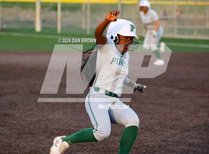 Thumbnail 3 in Adams @ Poteet photogallery.