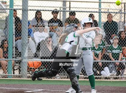 Thumbnail 1 in Adams @ Poteet photogallery.