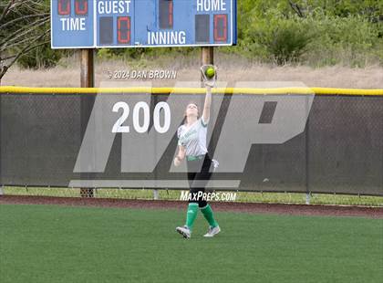 Thumbnail 2 in Adams @ Poteet photogallery.