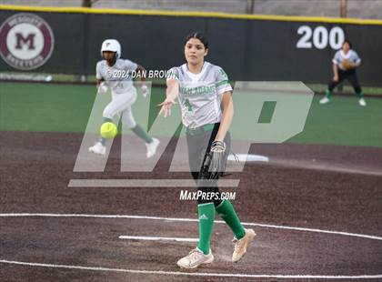 Thumbnail 2 in Adams @ Poteet photogallery.