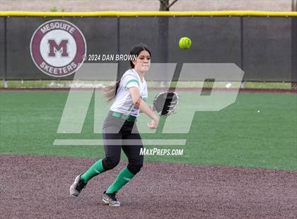 Thumbnail 2 in Adams @ Poteet photogallery.