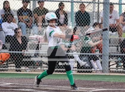 Thumbnail 2 in Adams @ Poteet photogallery.