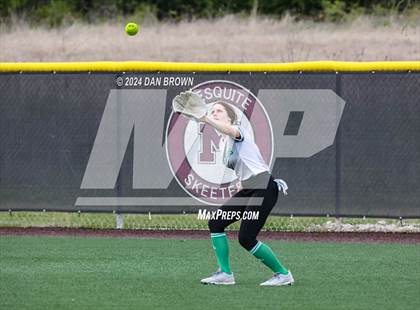 Thumbnail 2 in Adams @ Poteet photogallery.