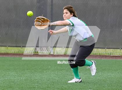 Thumbnail 1 in Adams @ Poteet photogallery.