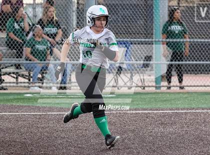 Thumbnail 3 in Adams @ Poteet photogallery.