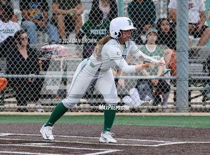 Thumbnail 2 in Adams @ Poteet photogallery.