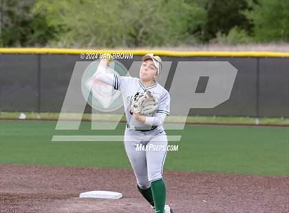 Thumbnail 3 in Adams @ Poteet photogallery.