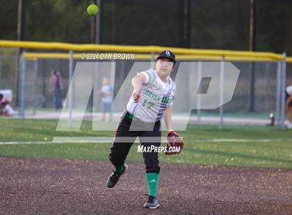 Thumbnail 2 in Adams @ Poteet photogallery.