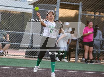 Thumbnail 1 in Adams @ Poteet photogallery.