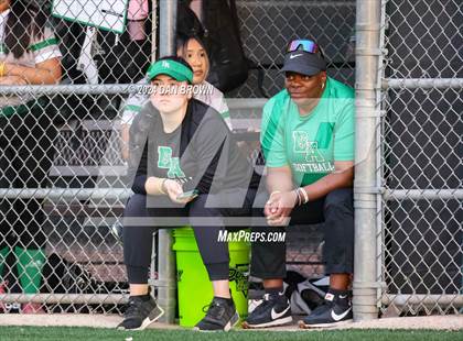 Thumbnail 2 in Adams @ Poteet photogallery.