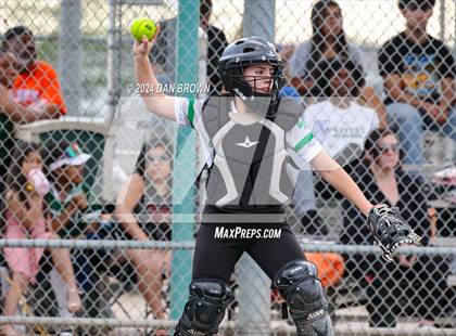 Thumbnail 1 in Adams @ Poteet photogallery.