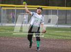 Photo from the gallery "Adams @ Poteet"