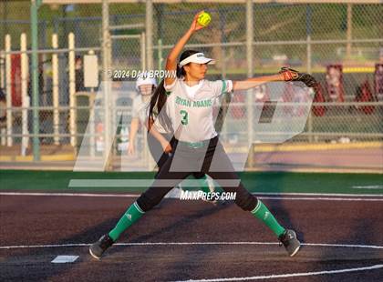 Thumbnail 3 in Adams @ Poteet photogallery.