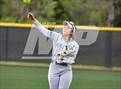 Photo from the gallery "Adams @ Poteet"