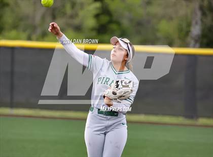 Thumbnail 1 in Adams @ Poteet photogallery.