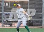 Photo from the gallery "Adams @ Poteet"