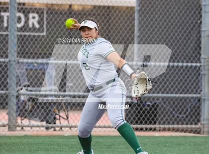 Thumbnail 1 in Adams @ Poteet photogallery.