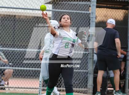 Thumbnail 2 in Adams @ Poteet photogallery.
