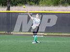 Photo from the gallery "Adams @ Poteet"