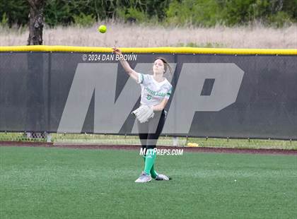 Thumbnail 1 in Adams @ Poteet photogallery.