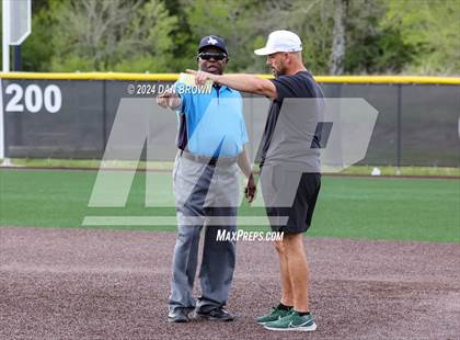 Thumbnail 1 in Adams @ Poteet photogallery.