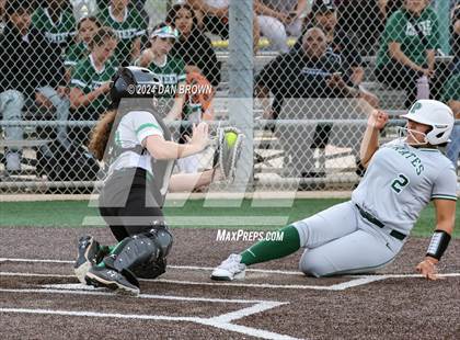 Thumbnail 3 in Adams @ Poteet photogallery.