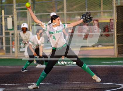 Thumbnail 3 in Adams @ Poteet photogallery.