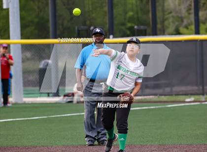 Thumbnail 3 in Adams @ Poteet photogallery.