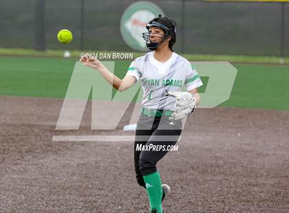 Thumbnail 2 in Adams @ Poteet photogallery.