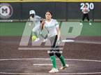 Photo from the gallery "Adams @ Poteet"
