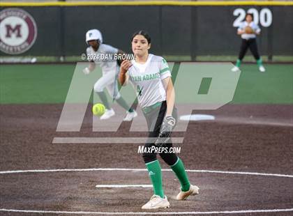 Thumbnail 1 in Adams @ Poteet photogallery.