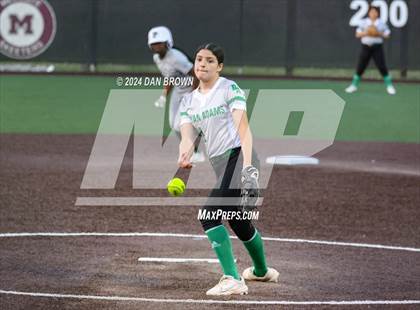 Thumbnail 3 in Adams @ Poteet photogallery.