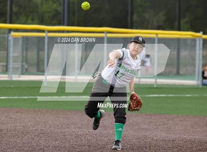 Thumbnail 1 in Adams @ Poteet photogallery.