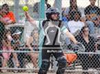 Photo from the gallery "Adams @ Poteet"