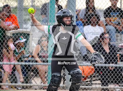 Thumbnail 3 in Adams @ Poteet photogallery.