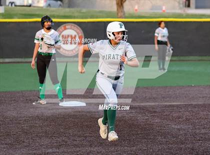 Thumbnail 3 in Adams @ Poteet photogallery.