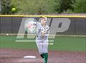 Photo from the gallery "Adams @ Poteet"