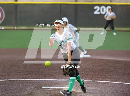 Thumbnail 3 in Adams @ Poteet photogallery.