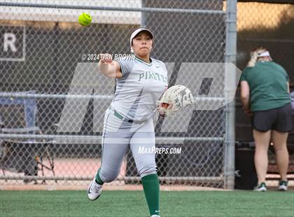 Thumbnail 2 in Adams @ Poteet photogallery.