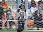 Photo from the gallery "Adams @ Poteet"