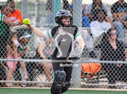 Thumbnail 2 in Adams @ Poteet photogallery.