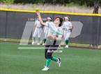 Photo from the gallery "Adams @ Poteet"