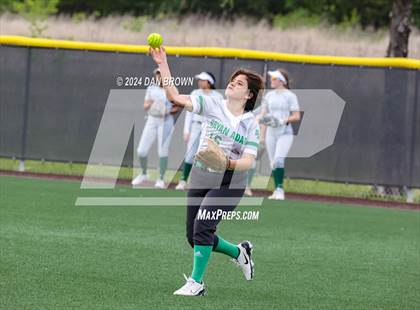 Thumbnail 3 in Adams @ Poteet photogallery.