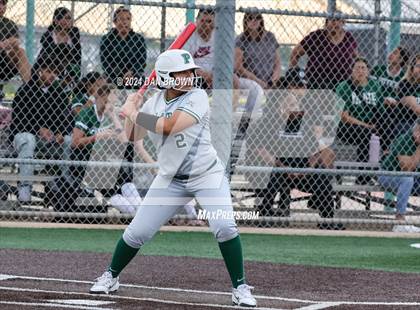 Thumbnail 1 in Adams @ Poteet photogallery.