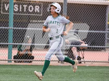 Thumbnail 1 in Adams @ Poteet photogallery.