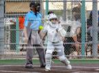 Photo from the gallery "Adams @ Poteet"