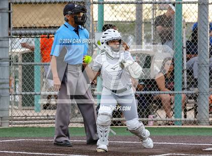 Thumbnail 2 in Adams @ Poteet photogallery.